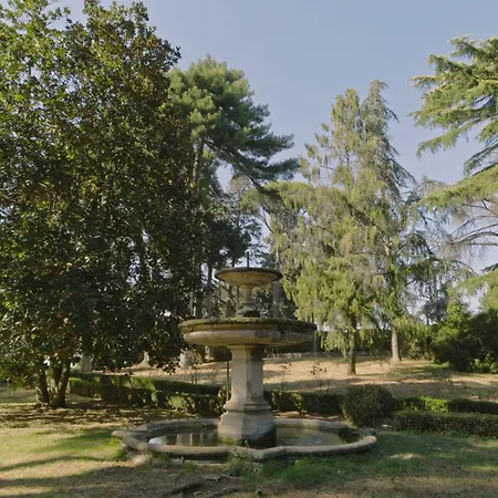 Villa Cavalletti Camere-3